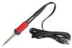 RadioShack Pro Line 15W Soldering Iron