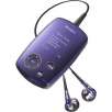 Sony NW-A1200 Walkman 8GB MP3 Player ( Violet )