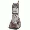 Panasonic KX-TGA550M 5.8GHz Expandable Cordless Headset