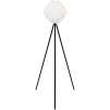 LumiSource Fotia Floor Lamp