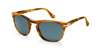 Sunglass Hut Luxury Collection Sunglasses Sale: Items for $129.99 Each