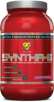 2.91lbs BSN Syntha-6 Protein Powder (Various Flavors)