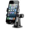 iOttie Universal Car Mount Holder for Smartphones for $12.48: Easy One-Touch, Easy View, More