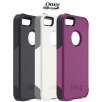 OtterBox Commuter Series Case for iPhone 5/5S