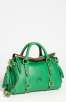 Dooney & Bourke Mini Satchel