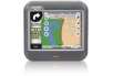 Mio C230 GPS