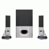 Altec Lansing VS4221 2.1 Speaker System