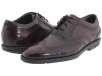 Rockport Dressports TruWalk Wingtip