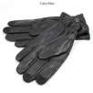 Calvin Klein Touch Screen Gloves