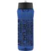 Thermos UP4411ND6 BOTTLE, 24OZ, DISTRESSED TRITAN