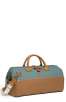 Vans Altos Duffel Bag