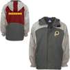 NFL Storm Midweight Jackets Sale