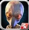iPhone, iPad, and Android Apps & Games: XCOM: Enemy Unknown for $9.99, Fieldrunners 2 for $0.99, More