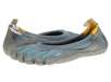 Vibram FiveFingers Classic