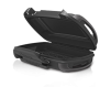 OtterBox Pursuit Series Waterproof Box (Small or Medium): 1 for $5 or 3 for $11 + Free Shipping