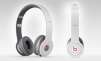 Beats Solo HD On-Ear Headphones