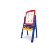 Imaginarium Flip and Fold Double-Sided Easel - Primary