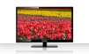 Groupon 24" to 55" HDTVs: Items from $155 + Free Shipping