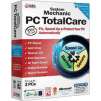 System Mechanic PC Totalcare for Free after Rebate