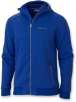 Marmot Croydon Fleece Hoodie - Men