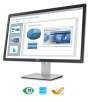 Dell 27 Monitor � P2714H