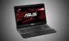 ASUS G75 17.3" Gaming Laptop﻿ (Refurbished): Core i7-3630QM 2.4GHz, 8GB RAM, 1TB HDD, Windows 8