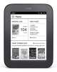 Barnes and Noble Nook Simple Touch for $59, with GlowLight for $79
