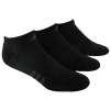 adidas Superlite Climacool No-Show Socks 3 PR