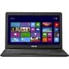 ASUS X502CA-RB01 15.6" Laptop: Dual-Core 1.5GHz, 4GB RAM, 320GB HDD, Windows 8