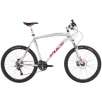 Fuji Mountain Bikes: Tahoe 2.0 Shimano SLX/XT $599, Tahoe 1.0 Shimano XT $699 + Free Shipping