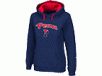 NCAA Fleece Hoodies or Sweatpants: 2 for $40, 4 for $70 + Free Shipping