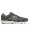 New Balance 481 Men