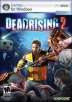 PC Digital Download Games: DMC: Devil May Cry for $9.99, Dead Rising 2 for $3.99