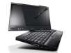 Lenovo ThinkPad X230t Convertible Laptop: 12.5", Core i5-3320M 2.6GHz, 4GB RAM, 500GB HDD, Windows 7 Premium