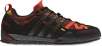adidas Terrex Solo Shoes - Men