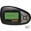 Aleratec USB Copy Cruiser Plus 330100