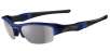 Oakley Flak Jacket (Regular Fit) or Flak Jacket (Asian Fit) Sunglasses