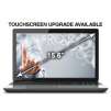 Toshiba Satellite S50-ABT2N22 15.6" Laptop: Core i7-4700MQ 3.2GHz, 4GB RAM, 500GB HDD, Windows 8.1