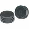 Pair American Hi Fi Pd11 500w Surface Mount Piezo Tweeters 500 Watt