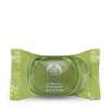 The Body Shop offers 50% off Your Purchase of Any 5 or More Items + Free Shipping: 5x 3.5oz Bar Soap for $10, More