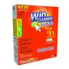 WinCleaner OneClick Professional Software DVD and Total Defense Premium Internet Security Bundle for Free After Rebate
