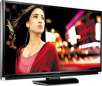 Toshiba Regza 46" LCD HDTV