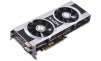 XFX Radeon HD 7970 FX797ATDFC Video Card - 3GB, DDR5, 1x Dual-link DVI-I, 2x mini DisplayPort, 1x HDMI, DirectX 11