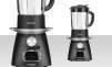 Cuisinart All-Purpose Blender and Soup Maker