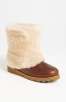 UGG Australia Maylin Boot (Women)