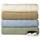 Sealy Comfort Knit Electric Blanket (Twin for $27, Queen for $45, King for $60)