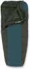 Eureka Dual Temperature 20/40 Sleeping Bag