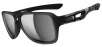 Oakley Dispatch II Sunglasses