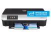 HP ENVY 5530 e-All-in-One with 2-month HP Instant Ink Service (conditions apply)