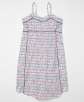 Levis Girls (7-16) Woven Dress